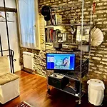 Indipendent House In * Venedig