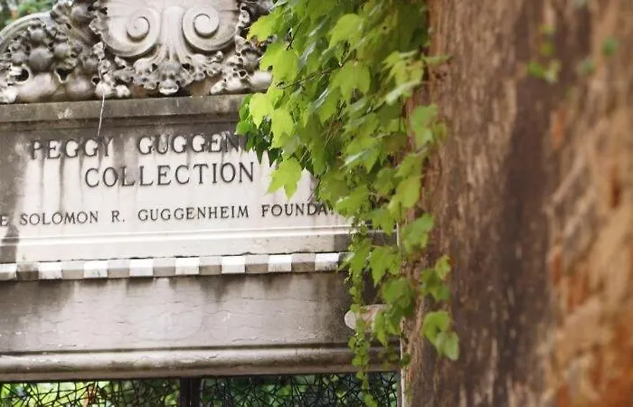 Indipendent House In 度假居 *