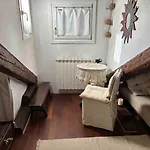 Prázdninový dům Indipendent House In