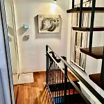 Prázdninový dům Indipendent House In *