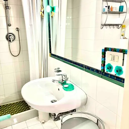 Prázdninový dům Indipendent House In *
